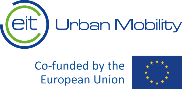 Interreg Italy Croatia