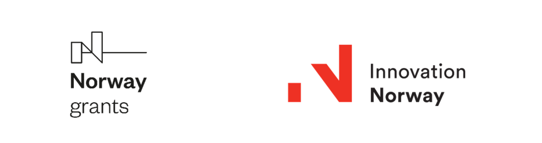 Norwegian Financial Mechanism