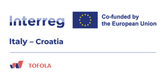 Interreg Italy Croatia